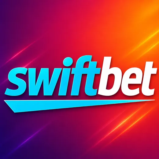 Swiftbet Casino